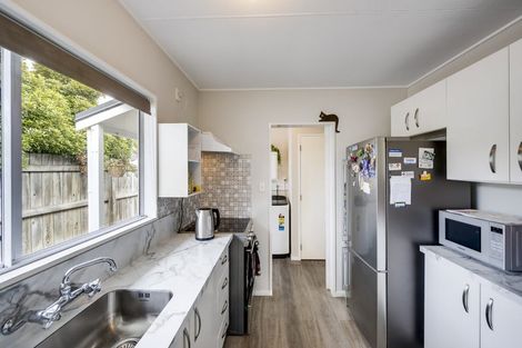 Photo of property in 18a Cassino Crescent, Onekawa, Napier, 4110