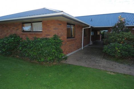 Photo of property in 158 Peel Street, Westport, 7825