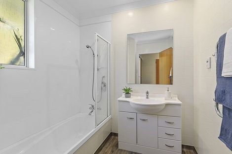 Photo of property in 1/15 Percy Cameron Street, Avalon, Lower Hutt, 5011