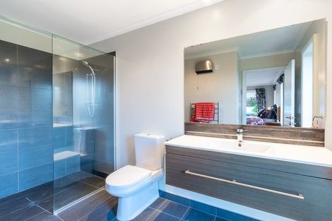 Photo of property in 49 Rossington Drive, West Melton, 7618