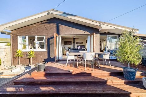 Photo of property in 5 Boyce Street, Motueka, 7120