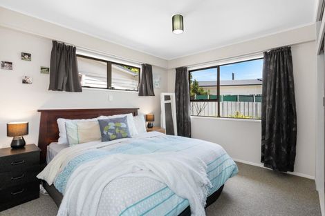 Photo of property in 31 Tahuna-ohinewai Road, Tahuna, Morrinsville, 3373