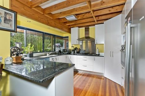 Photo of property in 26 Wicklam Lane, Greenhithe, Auckland, 0632