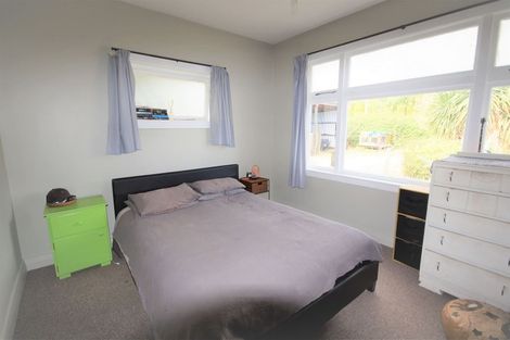 Photo of property in 39 Parnassus Street, Waiau, 7332