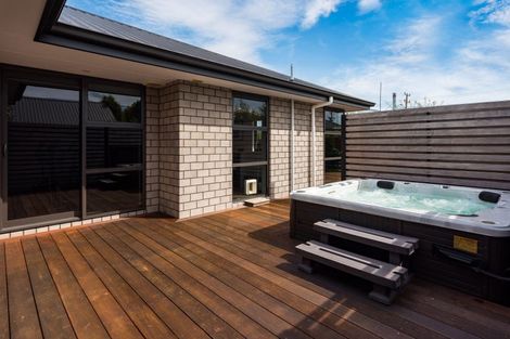 Photo of property in 113a Old Renwick Road, Springlands, Blenheim, 7201