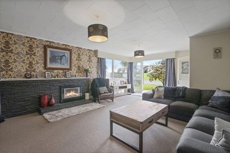 Photo of property in 25 Benalder Crescent, Tokoroa, 3420