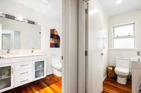 Photo of property in 343 Kennedy Road, Pirimai, Napier, 4112