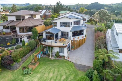 Photo of property in 144 Tirohanga Drive, Whangamata, 3620