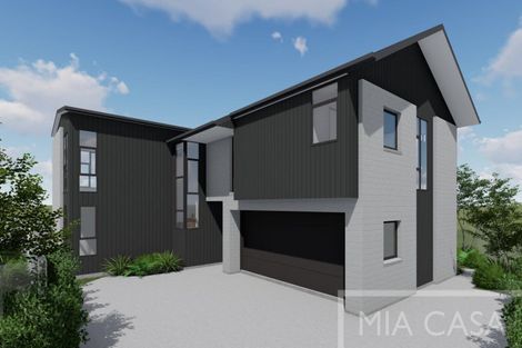 Photo of property in 40a Bramley Drive, Farm Cove, Auckland, 2012