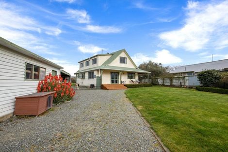 Photo of property in 9 Agincourt Street, Renwick, 7204
