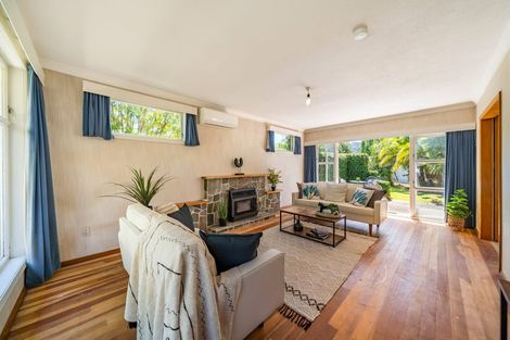 Photo of property in 30 Mccarthy Grove, Clouston Park, Upper Hutt, 5018