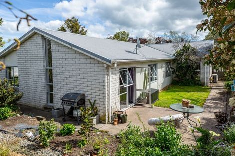 Photo of property in 92 Titoki Street, Lansdowne, Masterton, 5810