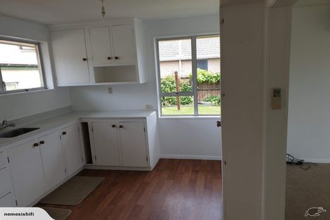 Photo of property in 18a Thompsons Road, Belfast, Christchurch, 8051