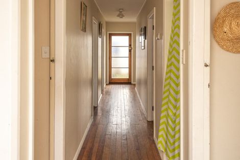 Photo of property in 157 Puriri Street, Castlecliff, Whanganui, 4501