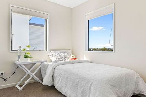 Photo of property in 12 Torbeg Lane, Broomfield, Christchurch, 8042