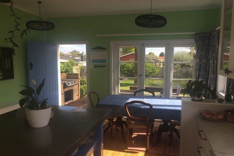 Photo of property in 26 Stafford Street, Cambridge, 3434