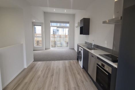 Photo of property in 16 Tai Lane, Whitby, Porirua, 5024