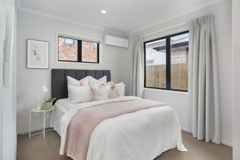 Photo of property in 35u5 North Ridge Drive, Rototuna North, Hamilton, 3210