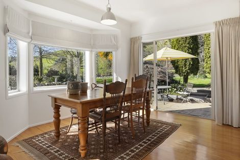 Photo of property in 115 Eighty Eight Valley Road, Wakefield, 7025
