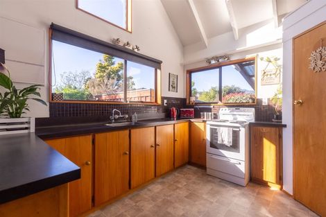 Photo of property in 27 Chandler Street, Tahunanui, Nelson, 7011