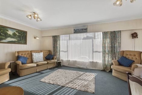 Photo of property in 1/14 Taonui Street, Rosehill, Papakura, 2113