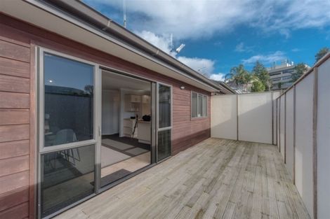 Photo of property in 5b O'donoghue Street, Hillcrest, Hamilton, 3216
