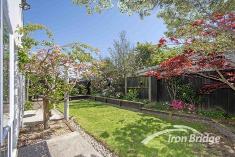 Photo of property in 31 Dunn Street, Somerfield, Christchurch, 8024