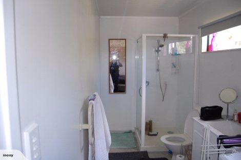 Photo of property in 324 Taupaki Road, Taupaki, Henderson, 0782