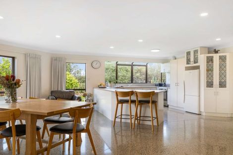 Photo of property in 54 Westridge Drive, Tauriko, Tauranga, 3110