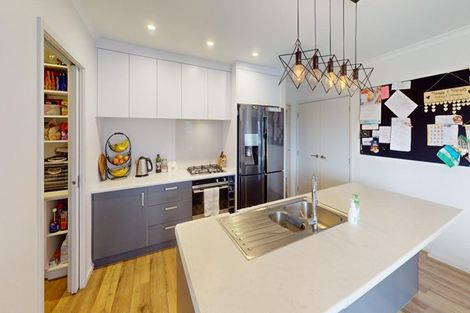 Photo of property in 14 George Street, Bulls, 4818