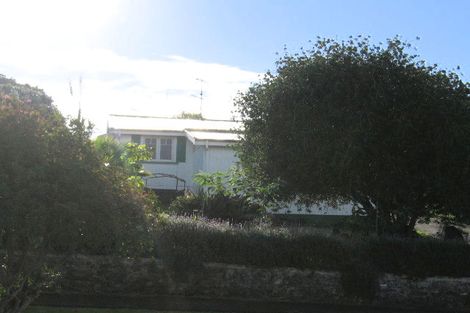 Photo of property in 36 Hauraki Road, Leigh, Warkworth, 0985