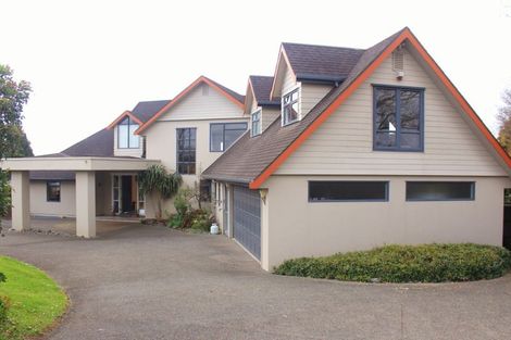 Photo of property in 243 Sharp Road, Warkworth, 0982