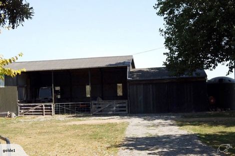 Photo of property in 255 Pharazyn Road, Feilding, 4777