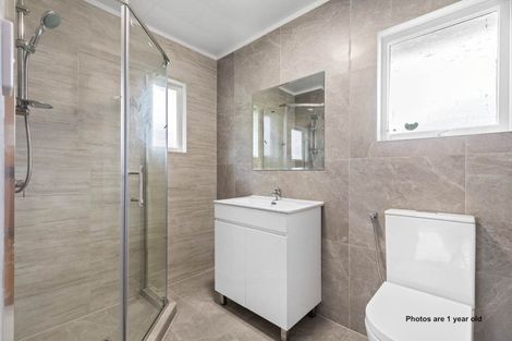 Photo of property in 4/28 Alfriston Road, Manurewa East, Auckland, 2102