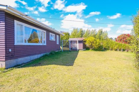 Photo of property in 16 Rokino Road, Taupo, 3330