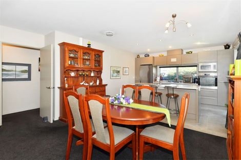 Photo of property in 57c Sabys Road, Halswell, Christchurch, 8025