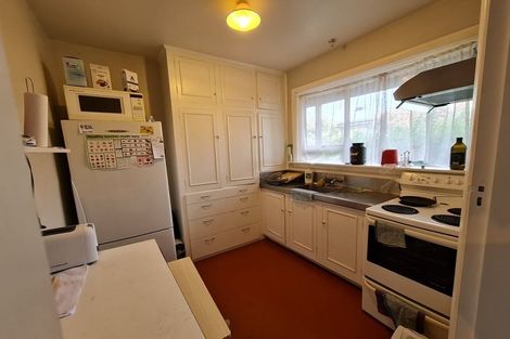 Photo of property in 1/377 Hereford Street, Linwood, Christchurch, 8011