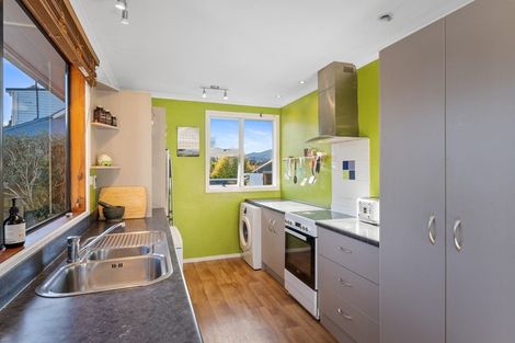 Photo of property in 32 Hazlett Road, Mosgiel, 9092