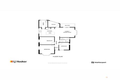 Photo of property in 31 Douglas Street, Highfield, Timaru, 7910