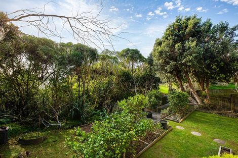 Photo of property in 57 Kahu Road, Paremata, Porirua, 5024