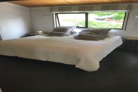 Photo of property in 1/14 Garadice Road, Rothesay Bay, Auckland, 0630