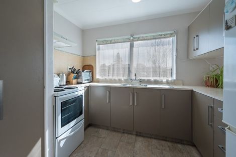 Photo of property in 9d Kingstan Place, Motueka, 7120