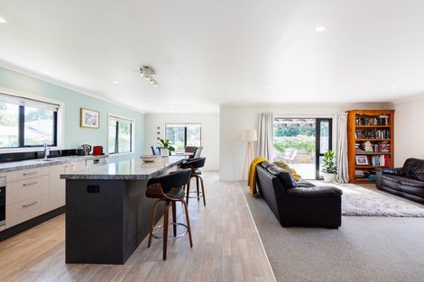 Photo of property in 188 Oxford Street, Ashhurst, 4810
