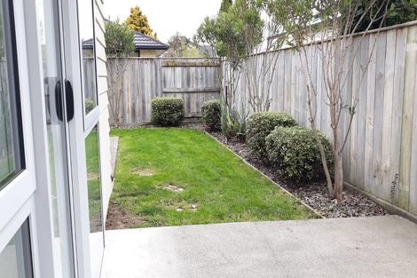 Photo of property in 22b Rainforth Street, Roslyn, Palmerston North, 4414
