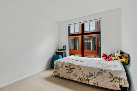 Photo of property in 17 Owens Place, Mount Maunganui, 3116