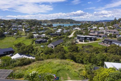 Photo of property in 15b Primrose Street, Raglan, 3225