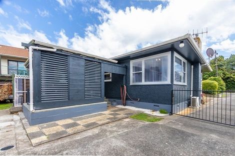 Photo of property in 176 Ikitara Road, Whanganui East, Whanganui, 4500