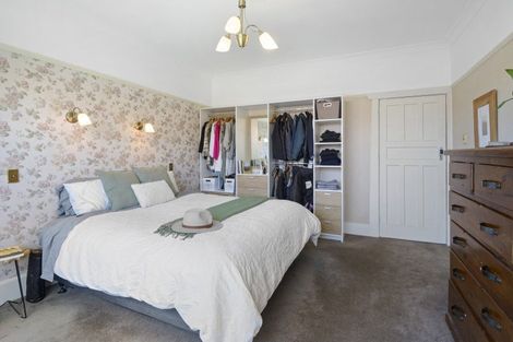 Photo of property in 274a Horndon Street, Darfield, 7510