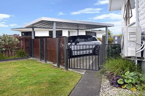 Photo of property in 2/3 Alyson Place, Stoke, Nelson, 7011