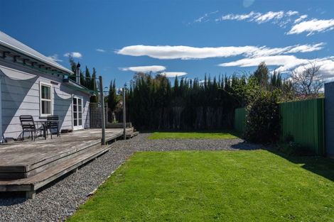 Photo of property in 35a Gascoigne Street, Riversdale, Blenheim, 7201